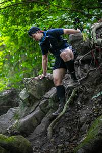 BIB: 
                            <button type="button" onclick="openModal(13678946)" class="btn btn-primary btn-sm float-right btn-popup" data-toggle="modal" data-target=".modal-high-quality">
                        <i class="fas fa-shopping-cart"></i> Add to Cart
                    </button>
                                            <button type="button" onclick="isThisMe(13678946, true)" class="btn btn-success btn-sm float-right btn-popup btn-isme hidden" data-toggle="tooltip" data-placement="bottom" title="นี่คือรูปของคุณใช่ไหม คลิกที่นี่เพื่อเอาเข้าอัลบั้ม">
                        <i class="fas fa-plus"></i> Add to album
                    </button>
                    <button type="button" onclick="isThisMe(13678946, false)" class="btn btn-warning btn-sm float-right btn-popup btn-isnotme hidden">
                        <i class="fas fa-ban"></i> Remove from album
                    </button>